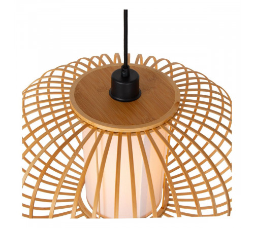 Подвесной светильник Lucide Thuline 05457/60/72