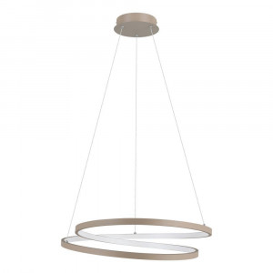 Подвесной светильник Eglo Ruotale 901139