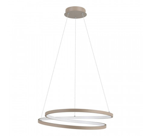 Подвесной светильник Eglo Ruotale 901139
