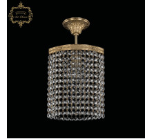 Подвесной светильник Art Classic 21.203.20SP.Pa.R
