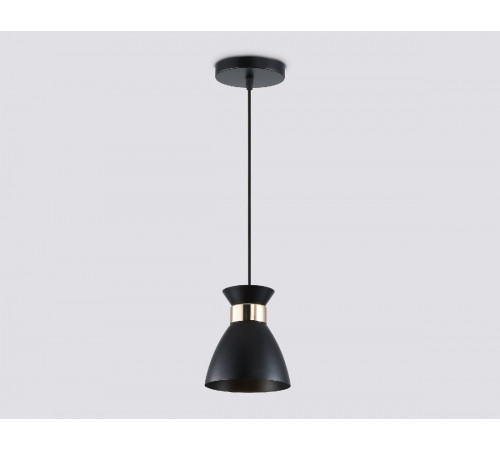 Подвесной светильник Ambrella Light Loft Traditional TR8468 Подвесной светильник Ambrella Light Loft Traditional TR8468