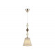 Подвесной светильник Ambrella Light High Light Ceramo Classic LH75405