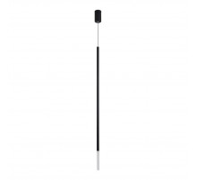 Подвесной светильник Lumion Ledio Stick 8400/3LA