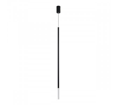 Подвесной светильник Lumion Ledio Stick 8400/3LA