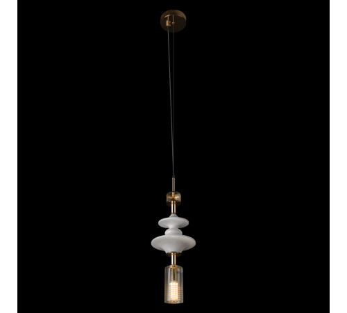 Подвесной светильник Loft IT Spindle 10423/D Подвесной светильник Loft IT Spindle 10423/D