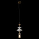Подвесной светильник Loft IT Spindle 10423/D