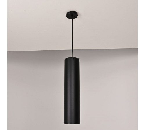 Подвесной светильник ImperiumLoft Vexa 314094-22 Подвесной светильник ImperiumLoft Vexa 314094-22