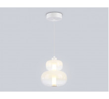 Подвесной светильник Ambrella Light High Light Modern LH11051