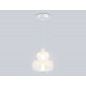 Подвесной светильник Ambrella Light High Light Modern LH11051