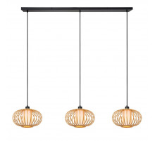 Подвесной светильник Lucide Thuline 05457/03/72