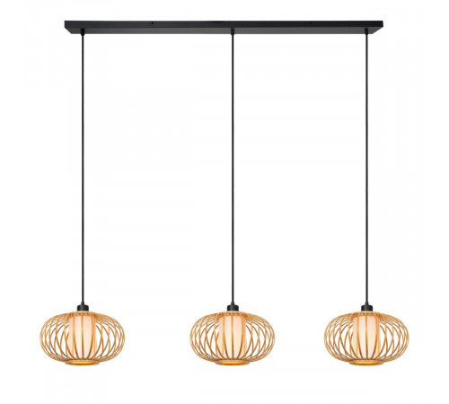 Подвесной светильник Lucide Thuline 05457/03/72