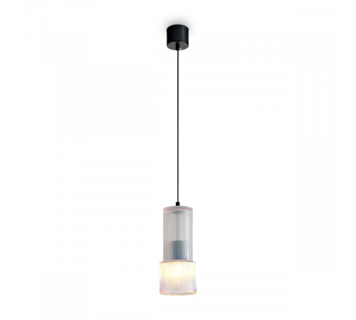 Подвесной светильник Freya Versato FR5599PL-01CFL