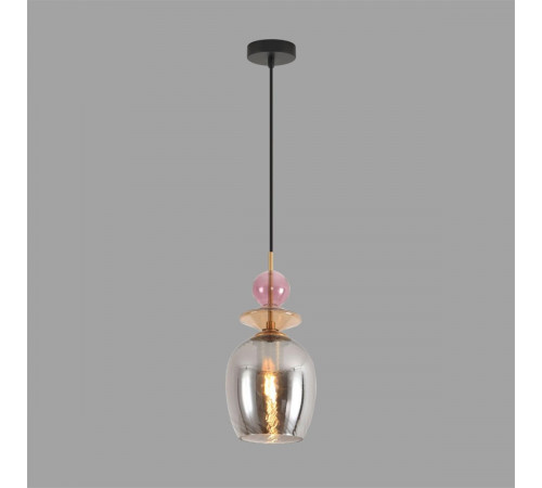 Подвесной светильник Lumion Moderni Irime 8297/1A Подвесной светильник Lumion Moderni Irime 8297/1A