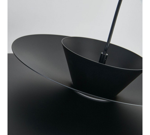 Подвесной светильник Mantra Estrella 9438