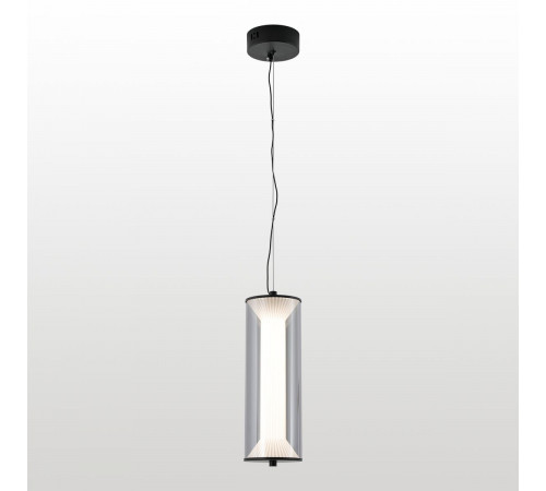 Подвесной светильник Lussole LSP-4039