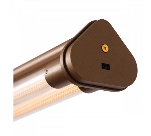 Подвесной светильник Lucide Janderin 24405/34/05