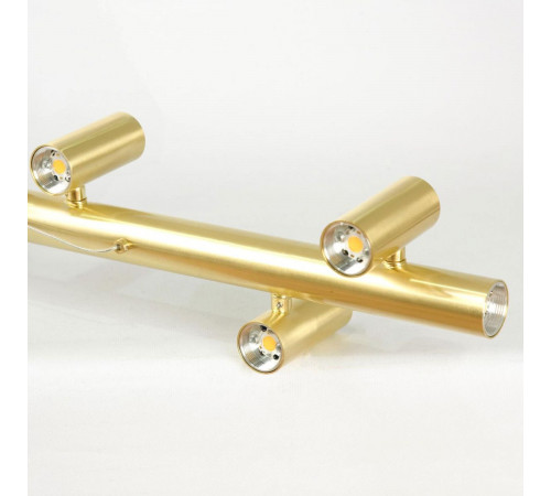 Подвесной светильник Lussole Hopkins LSP-7406 Подвесной светильник Lussole Hopkins LSP-7406