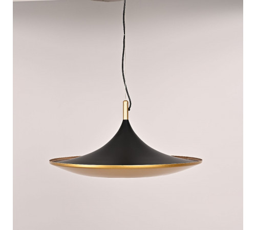 Подвесной светильник ImperiumLoft Rask 309065-26 Подвесной светильник ImperiumLoft Rask 309065-26