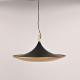 Подвесной светильник ImperiumLoft Rask 309065-26