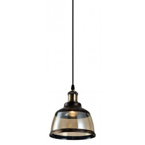 Подвесной светильник Escada Fireside 1103/1