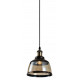 Подвесной светильник Escada Fireside 1103/1