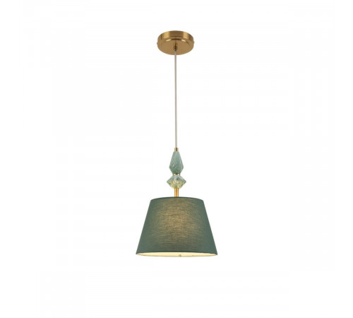 Подвесной светильник Lumion Classi Vermont 8275/1A Подвесной светильник Lumion Classi Vermont 8275/1A