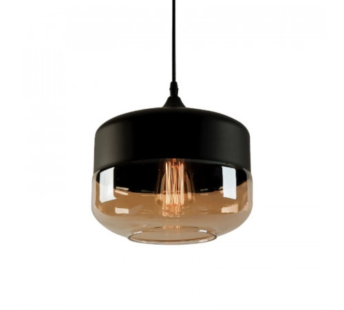 Подвесной светильник TopDecor Bergamo S3 12 20 Подвесной светильник TopDecor Bergamo S3 12 20