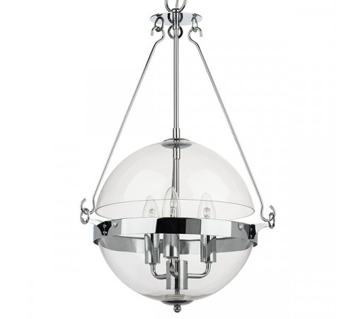 Подвесной светильник Lightstar MODENA 816034 Подвесной светильник Lightstar MODENA 816034