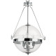 Подвесной светильник Lightstar MODENA 816034