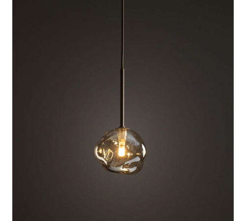 Подвесной светильник TK Lighting 11106 Lava Sabia a071860