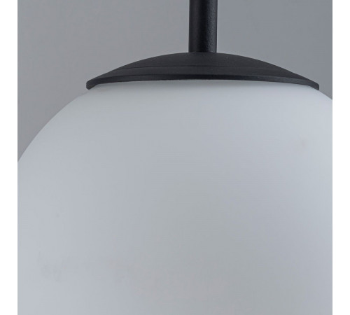 Подвесной светильник F-Promo Atomic 4887-1P