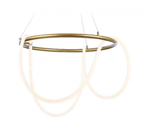 Подвесной светильник Ambrella Light Comfort FL10503 Подвесной светильник Ambrella Light Comfort FL10503