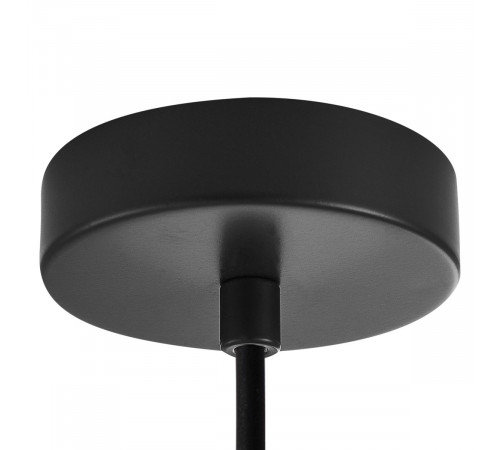 Подвесной светильник Lightstar Nubella 806114