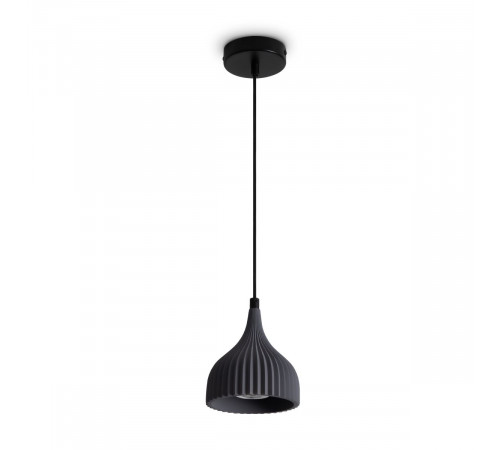 Подвесной светильник Freya Terra FR5582PL-01GF Подвесной светильник Freya Terra FR5582PL-01GF