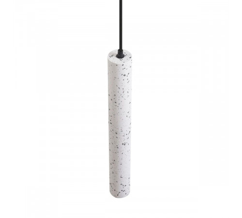 Подвесной светильник Lumion Suspentioni Shamarel 8356/1B
