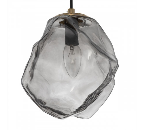 Подвесной светильник Citilux Rocka CL247085