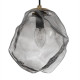 Подвесной светильник Citilux Rocka CL247085