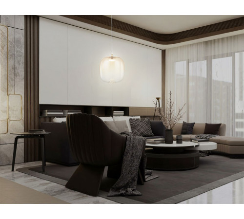 Подвесной светильник Ambrella Light High Light Modern LH11093 Подвесной светильник Ambrella Light High Light Modern LH11093