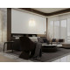 Подвесной светильник Ambrella Light High Light Modern LH11093