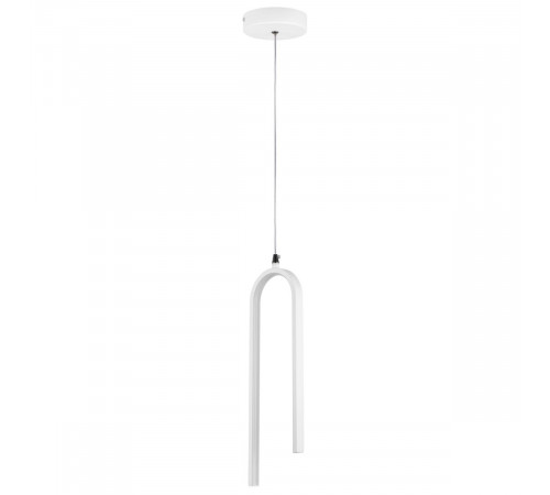Подвесной светильник Lightstar Saturno 749016 Подвесной светильник Lightstar Saturno 749016