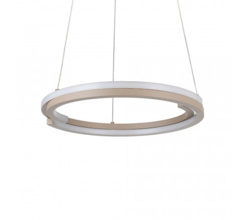 Подвесной светильник Eglo Mezzomonte 901824