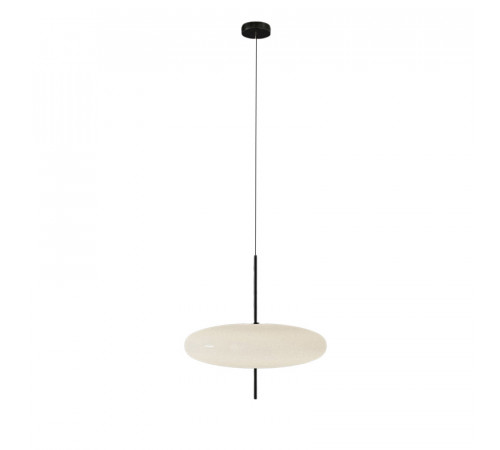 Подвесной светильник ImperiumLoft Lakin 220518-23
