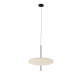 Подвесной светильник ImperiumLoft Lakin 220518-23