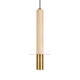 Подвесной светильник Loft IT Everest 10583A Bronze