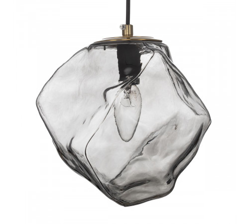 Подвесной светильник Citilux Rocka CL247081