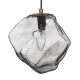 Подвесной светильник Citilux Rocka CL247081