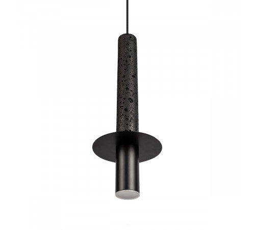 Подвесной светильник Loft IT Everest 10583A Black