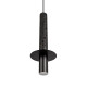 Подвесной светильник Loft IT Everest 10583A Black