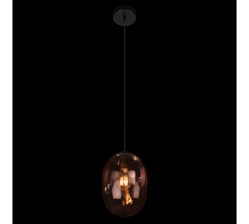 Подвесной светильник Loft IT Bubble 10427 Purple Подвесной светильник Loft IT Bubble 10427 Purple