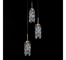 Подвесной светильник Citilux Ronin CL326013